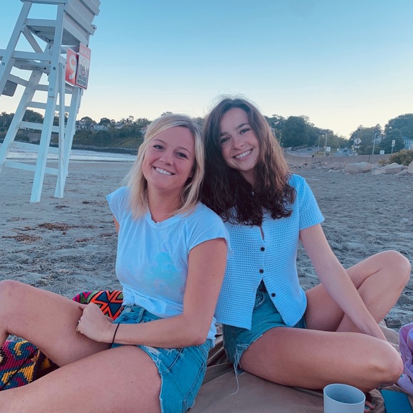 Meet your Posher, Georgia - Picture 2 of 13